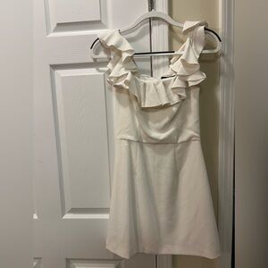French Connection dress